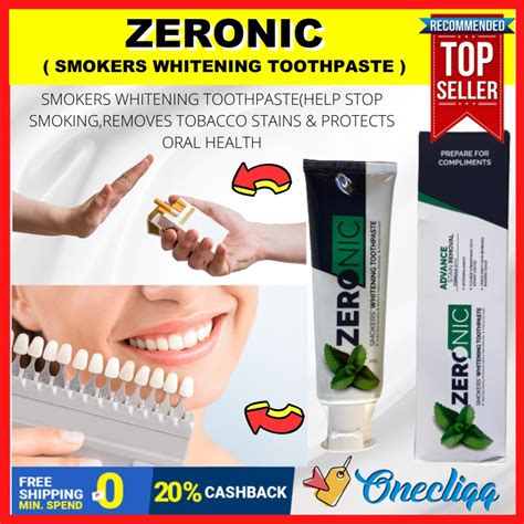 effective whitening toothpaste philippines|Best Toothpaste for Safe & Fast Whitening .